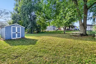 3694 Upper 73rd St E, Inver Grove Heights, MN 55076 - Photo 28