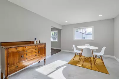 3694 Upper 73rd Street E, Inver Grove Heights, MN 55076 - Photo 6