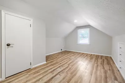 3694 Upper 73rd Street E, Inver Grove Heights, MN 55076 - Photo 16