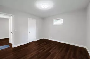 3694 Upper 73rd St E, Inver Grove Heights, MN 55076 - Photo 12