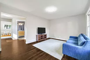 3694 Upper 73rd St E, Inver Grove Heights, MN 55076 - Photo 2
