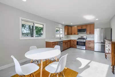 3694 Upper 73rd Street E, Inver Grove Heights, MN 55076 - Photo 1