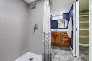 3694 Upper 73rd St E, Inver Grove Heights, MN 55076 - Photo 20
