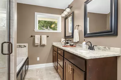 1636 Saunders Avenue, Saint Paul, MN 55116 - Photo 22