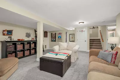 1636 Saunders Avenue, Saint Paul, MN 55116 - Photo 30
