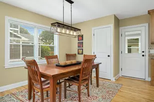1636 Saunders Ave, Saint Paul, MN 55116 - Photo 10