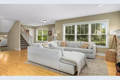 1636 Saunders Avenue, Saint Paul, MN 55116 - Photo 6
