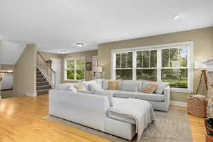 1636 Saunders Ave, Saint Paul, MN 55116 - Photo 6