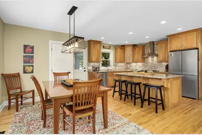 1636 Saunders Avenue, Saint Paul, MN 55116 - Photo 10