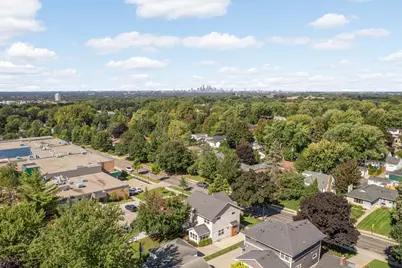1636 Saunders Avenue, Saint Paul, MN 55116 - Photo 4