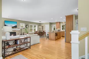 1636 Saunders Ave, Saint Paul, MN 55116 - Photo 4