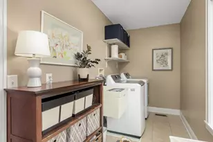 1636 Saunders Ave, Saint Paul, MN 55116 - Photo 22