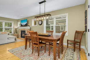 1636 Saunders Ave, Saint Paul, MN 55116 - Photo 8