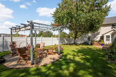 1636 Saunders Avenue, Saint Paul, MN 55116 - Photo 34