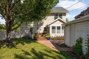 1636 Saunders Ave, Saint Paul, MN 55116 - Photo 32