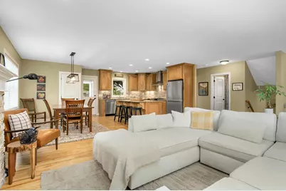 1636 Saunders Avenue, Saint Paul, MN 55116 - Photo 8