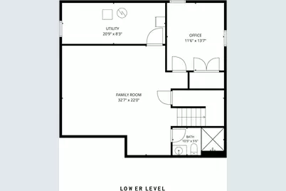 1636 Saunders Avenue, Saint Paul, MN 55116 - Photo 48
