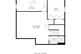 1636 Saunders Ave, Saint Paul, MN 55116 - Photo 48