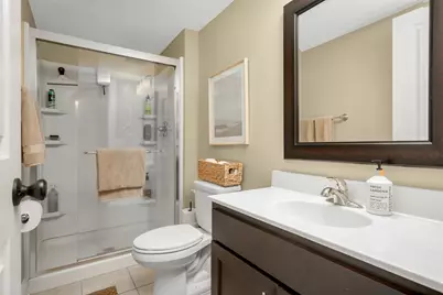 1636 Saunders Avenue, Saint Paul, MN 55116 - Photo 28