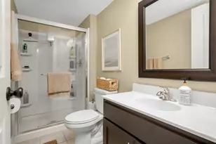 1636 Saunders Ave, Saint Paul, MN 55116 - Photo 28