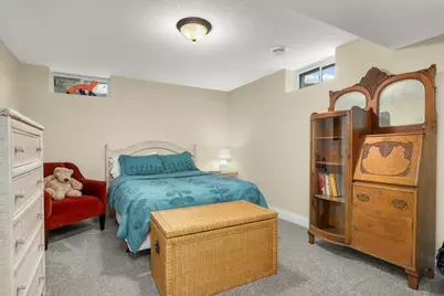 1636 Saunders Avenue, Saint Paul, MN 55116 - Photo 32