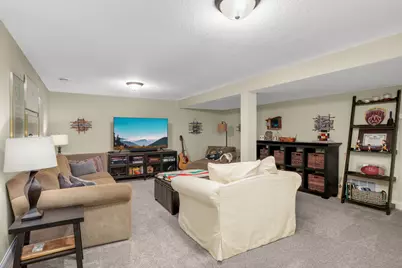 1636 Saunders Avenue, Saint Paul, MN 55116 - Photo 28