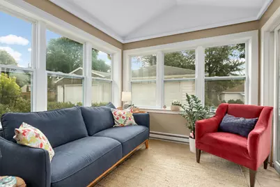 1636 Saunders Avenue, Saint Paul, MN 55116 - Photo 16