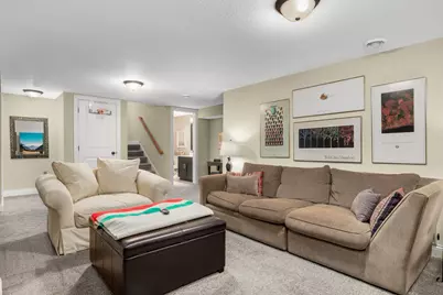 1636 Saunders Avenue, Saint Paul, MN 55116 - Photo 26