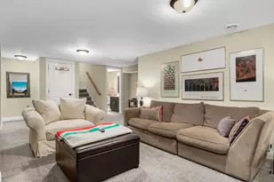 1636 Saunders Ave, Saint Paul, MN 55116 - Photo 26