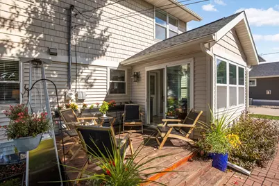 1636 Saunders Avenue, Saint Paul, MN 55116 - Photo 36