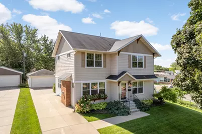 1636 Saunders Avenue, Saint Paul, MN 55116 - Photo 2