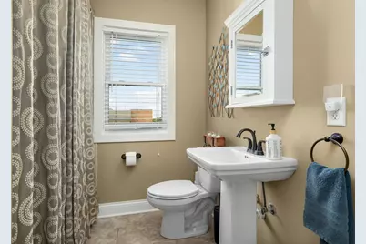 1636 Saunders Avenue, Saint Paul, MN 55116 - Photo 18