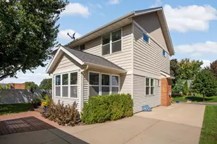 1636 Saunders Ave, Saint Paul, MN 55116 - Photo 34