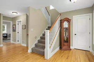 1636 Saunders Ave, Saint Paul, MN 55116 - Photo 18