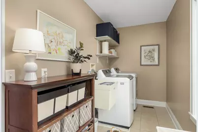 1636 Saunders Avenue, Saint Paul, MN 55116 - Photo 26