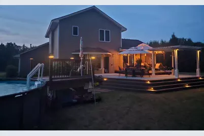 5370 226th Avenue NE, Bethel, MN 55005 - Photo 18