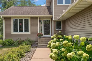 5370 226th Ave NE, Bethel, MN 55005 - Photo 4