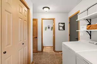 5370 226th Ave NE, Bethel, MN 55005 - Photo 20