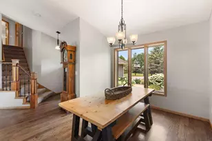 5370 226th Ave NE, Bethel, MN 55005 - Photo 10