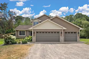 5370 226th Ave NE, Bethel, MN 55005 - Photo 1