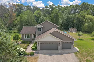 5370 226th Ave NE, Bethel, MN 55005 - Photo 52