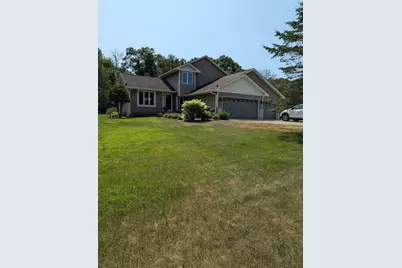 5370 226th Avenue NE, Bethel, MN 55005 - Photo 2