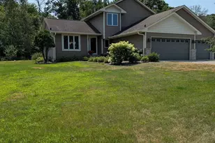 5370 226th Ave NE, Bethel, MN 55005 - Photo 1