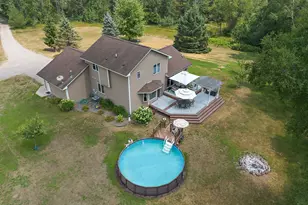 5370 226th Ave NE, Bethel, MN 55005 - Photo 54