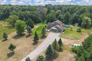 5370 226th Ave NE, Bethel, MN 55005 - Photo 56