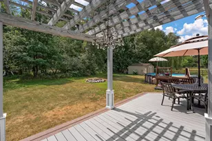 5370 226th Ave NE, Bethel, MN 55005 - Photo 50