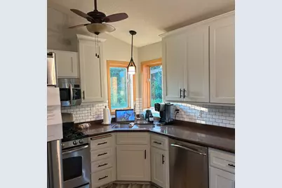 5370 226th Avenue NE, Bethel, MN 55005 - Photo 8