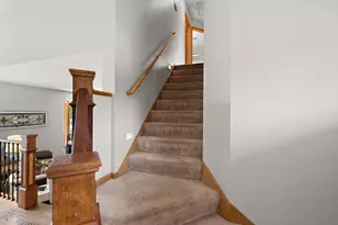5370 226th Ave NE, Bethel, MN 55005 - Photo 30