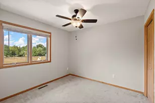 5370 226th Ave NE, Bethel, MN 55005 - Photo 34