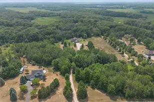 5370 226th Ave NE, Bethel, MN 55005 - Photo 58